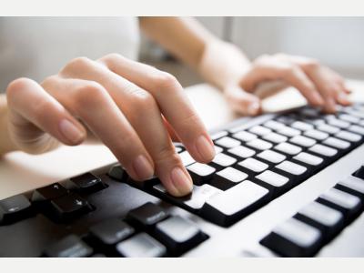  Buscamos Contador Publico Junior 